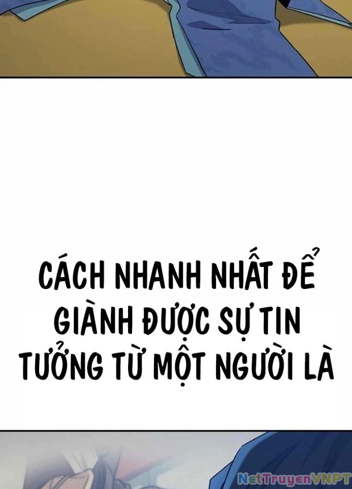 Bác Sĩ Tới Joseon Chapter 43 - Trang 2