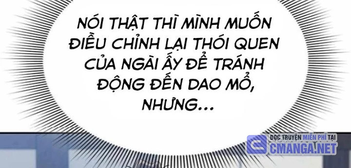 Bác Sĩ Tới Joseon Chapter 43 - Trang 2