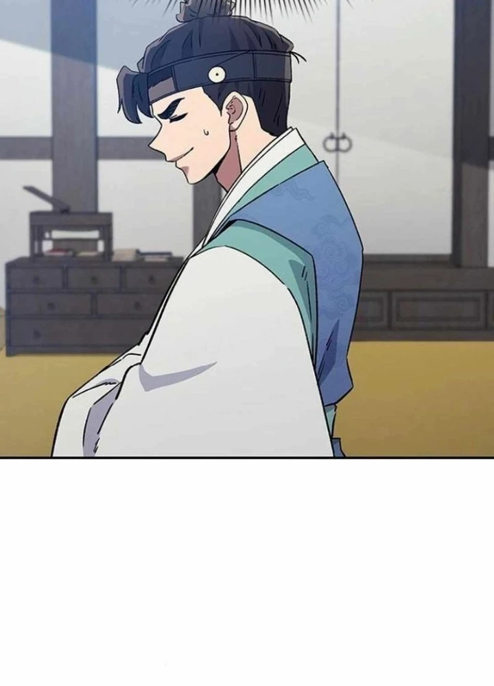 Bác Sĩ Tới Joseon Chapter 43 - Trang 2