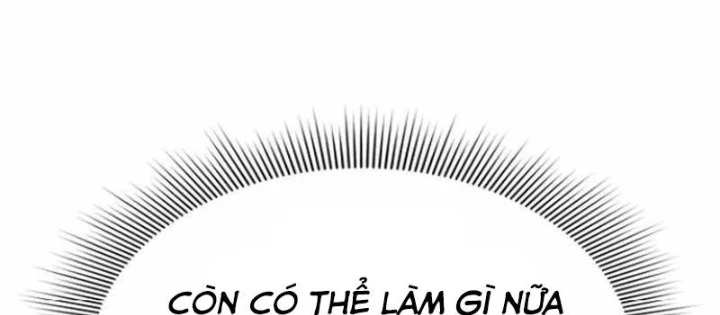 Bác Sĩ Tới Joseon Chapter 43 - Trang 2