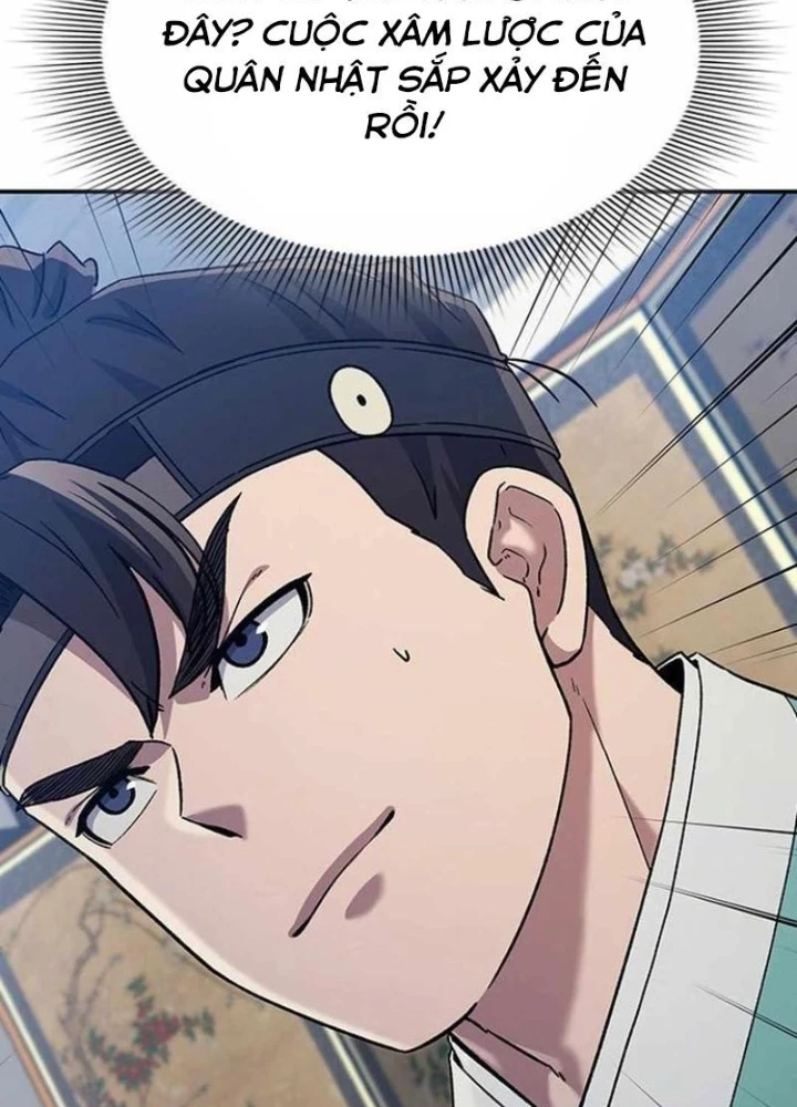 Bác Sĩ Tới Joseon Chapter 43 - Trang 2