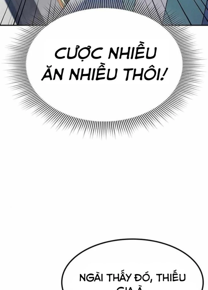 Bác Sĩ Tới Joseon Chapter 43 - Trang 2