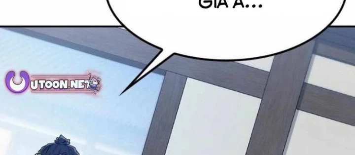 Bác Sĩ Tới Joseon Chapter 43 - Trang 2