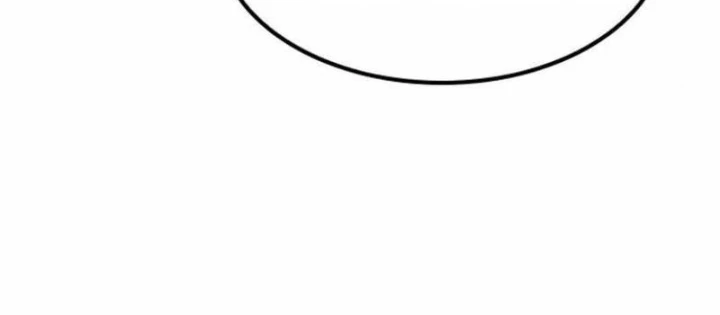 Bác Sĩ Tới Joseon Chapter 43 - Trang 2