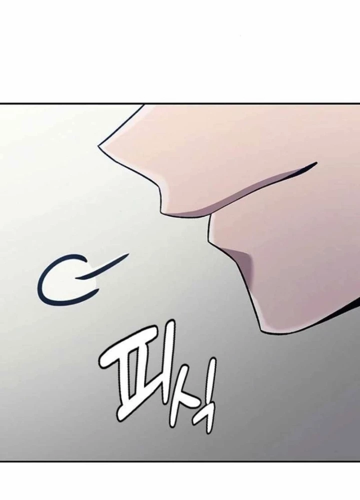 Bác Sĩ Tới Joseon Chapter 43 - Trang 2