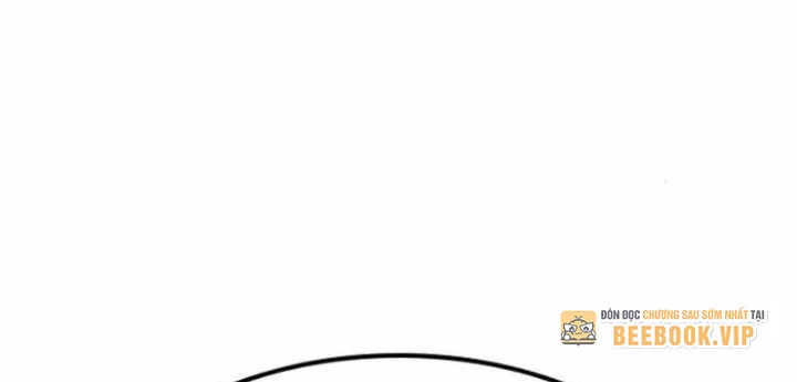 Bác Sĩ Tới Joseon Chapter 43 - Trang 2