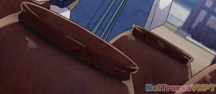 Bác Sĩ Tới Joseon Chapter 43 - Trang 2