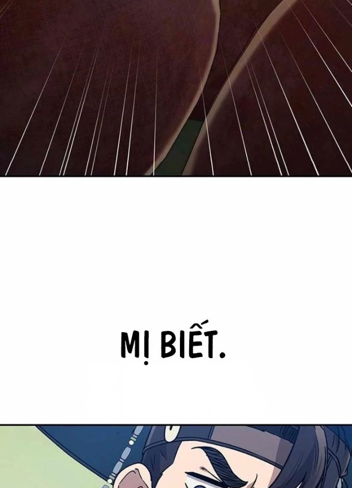 Bác Sĩ Tới Joseon Chapter 43 - Trang 2