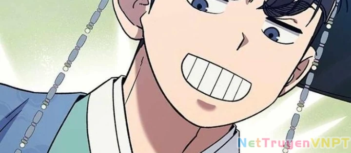 Bác Sĩ Tới Joseon Chapter 43 - Trang 2