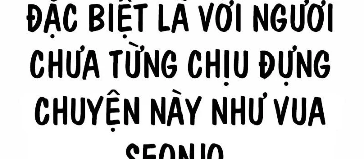 Bác Sĩ Tới Joseon Chapter 43 - Trang 2