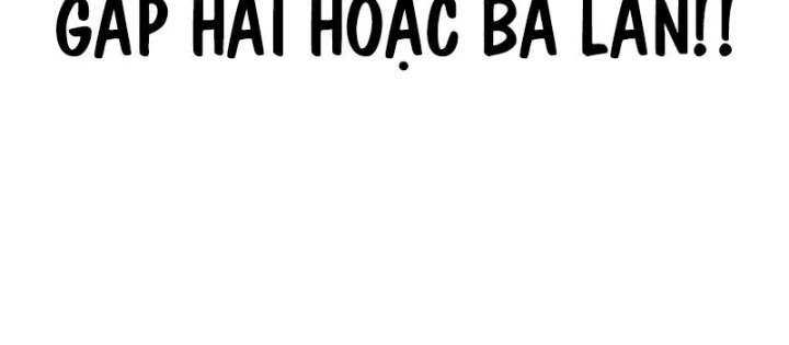 Bác Sĩ Tới Joseon Chapter 43 - Trang 2