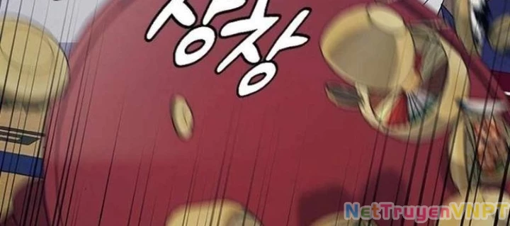 Bác Sĩ Tới Joseon Chapter 43 - Trang 2