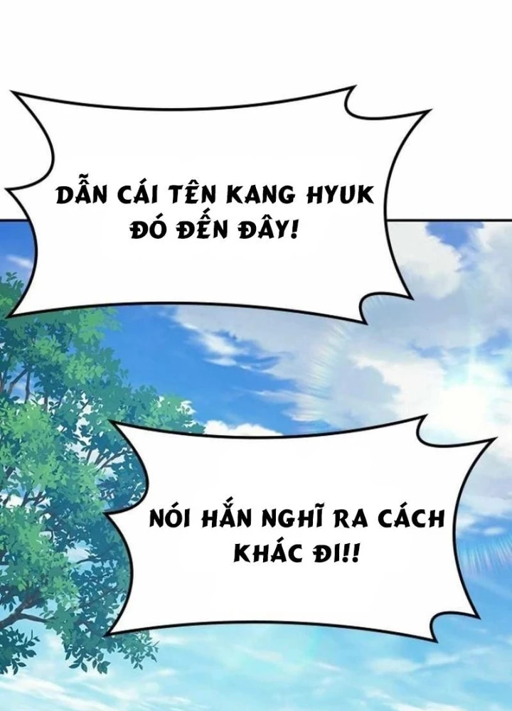 Bác Sĩ Tới Joseon Chapter 43 - Trang 2