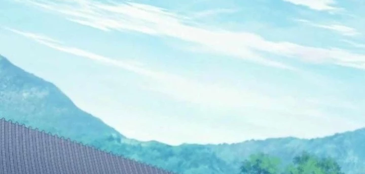 Bác Sĩ Tới Joseon Chapter 43 - Trang 2