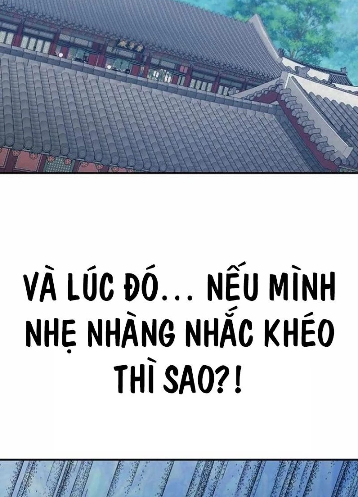 Bác Sĩ Tới Joseon Chapter 43 - Trang 2