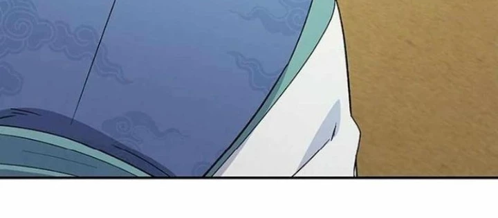 Bác Sĩ Tới Joseon Chapter 43 - Trang 2