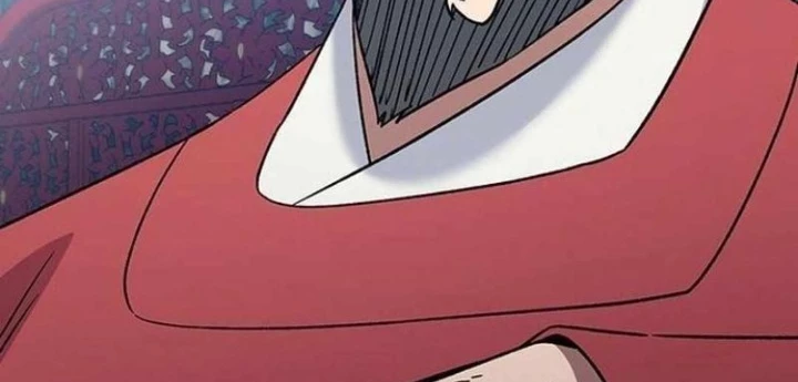 Bác Sĩ Tới Joseon Chapter 43 - Trang 2