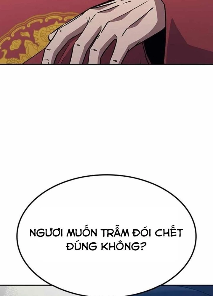 Bác Sĩ Tới Joseon Chapter 43 - Trang 2