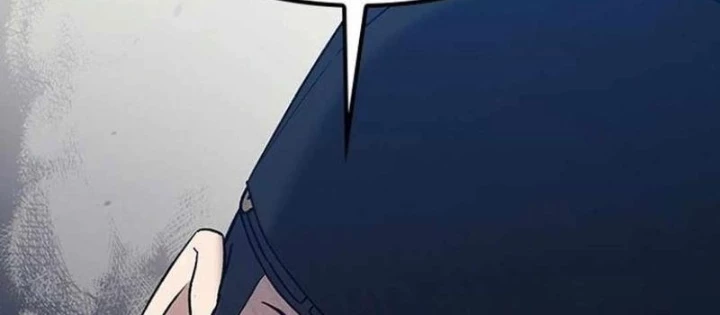 Bác Sĩ Tới Joseon Chapter 43 - Trang 2