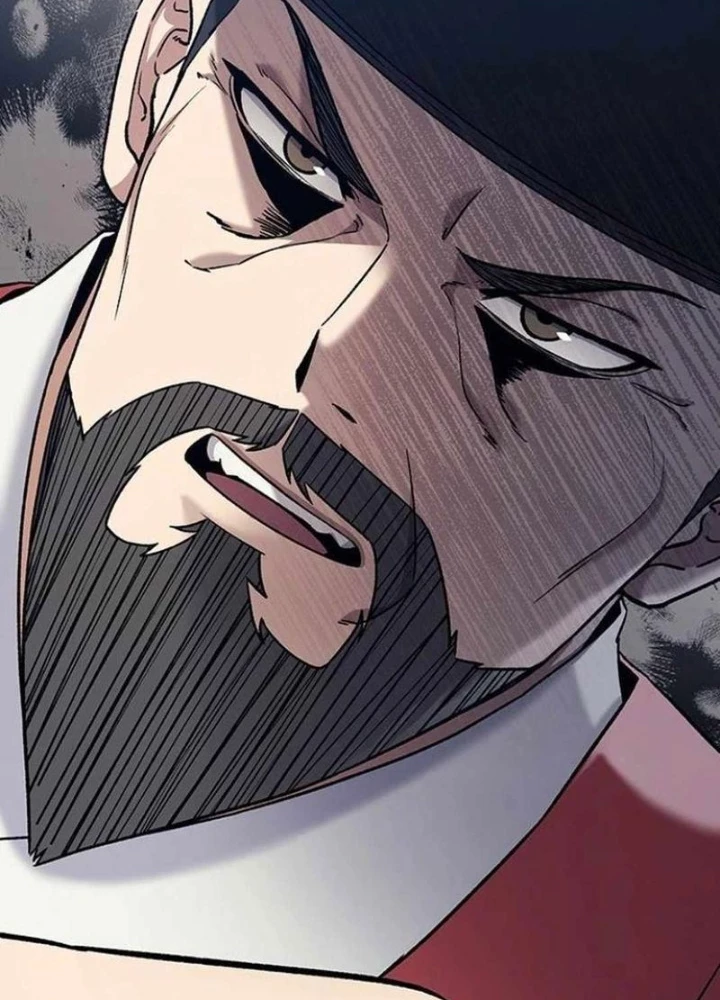 Bác Sĩ Tới Joseon Chapter 43 - Trang 2