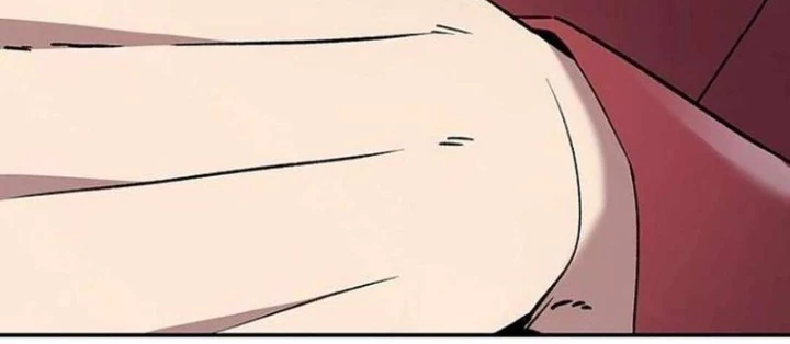 Bác Sĩ Tới Joseon Chapter 43 - Trang 2