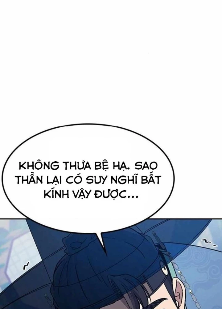 Bác Sĩ Tới Joseon Chapter 43 - Trang 2