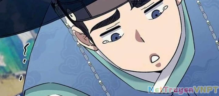 Bác Sĩ Tới Joseon Chapter 43 - Trang 2