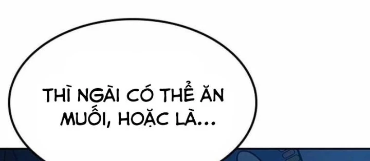 Bác Sĩ Tới Joseon Chapter 43 - Trang 2