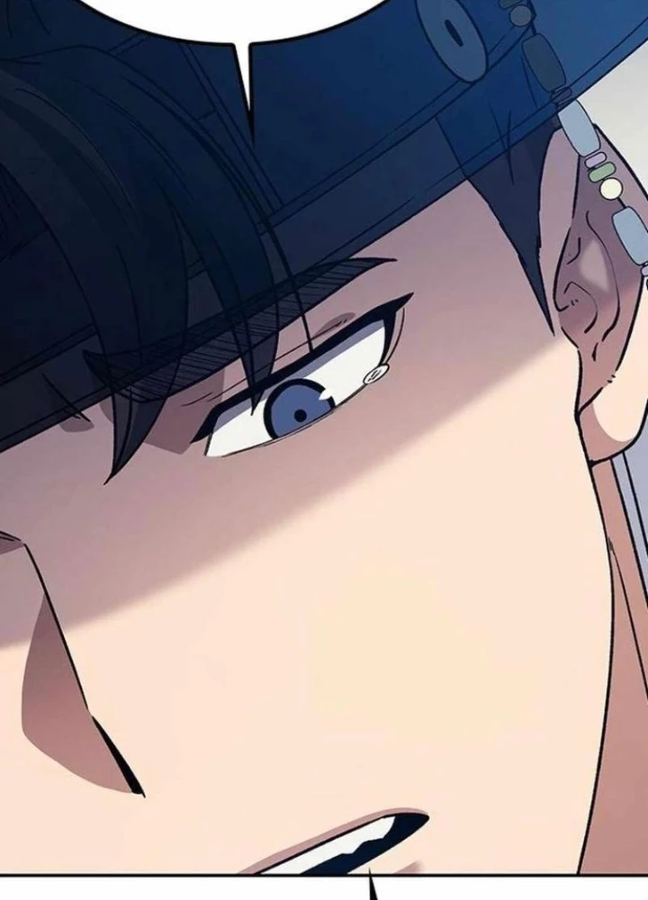 Bác Sĩ Tới Joseon Chapter 43 - Trang 2