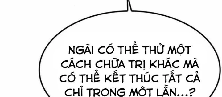 Bác Sĩ Tới Joseon Chapter 43 - Trang 2
