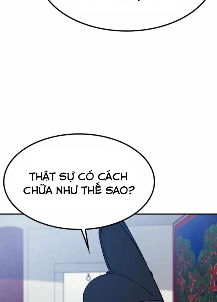 Bác Sĩ Tới Joseon Chapter 43 - Trang 2