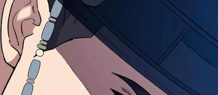 Bác Sĩ Tới Joseon Chapter 43 - Trang 2