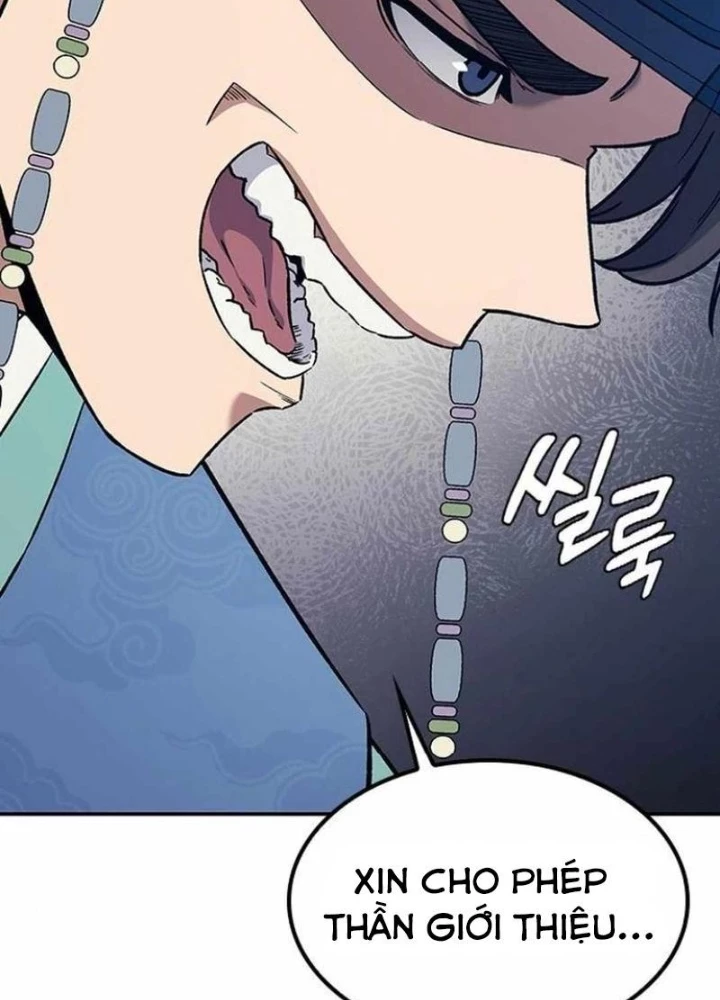 Bác Sĩ Tới Joseon Chapter 43 - Trang 2