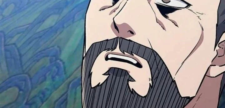 Bác Sĩ Tới Joseon Chapter 43 - Trang 2