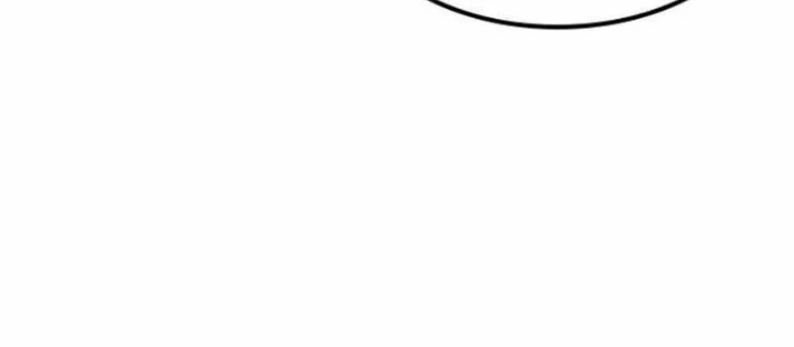 Bác Sĩ Tới Joseon Chapter 43 - Trang 2