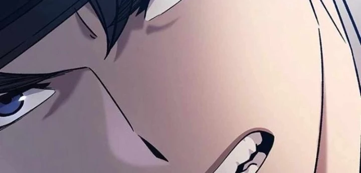 Bác Sĩ Tới Joseon Chapter 43 - Trang 2