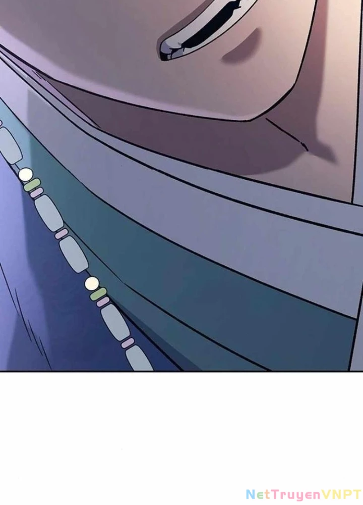 Bác Sĩ Tới Joseon Chapter 43 - Trang 2