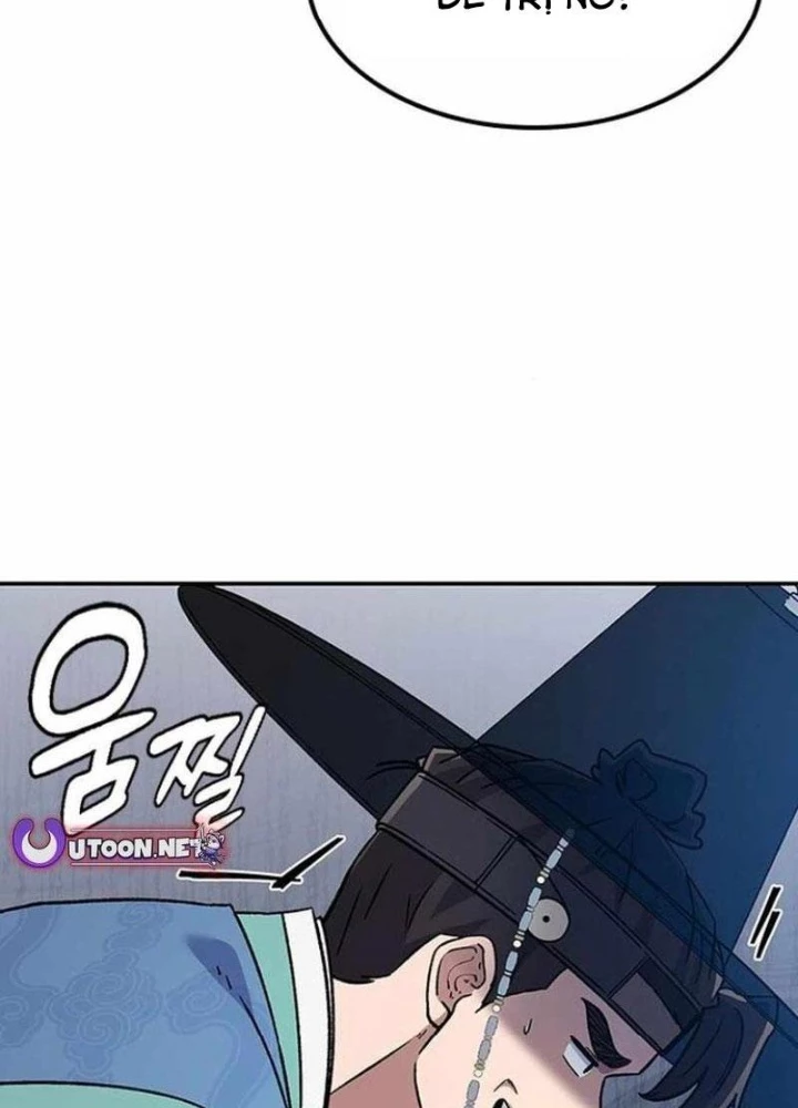 Bác Sĩ Tới Joseon Chapter 43 - Trang 2