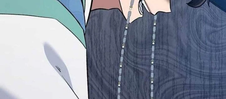 Bác Sĩ Tới Joseon Chapter 43 - Trang 2