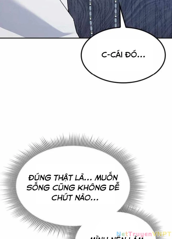 Bác Sĩ Tới Joseon Chapter 43 - Trang 2