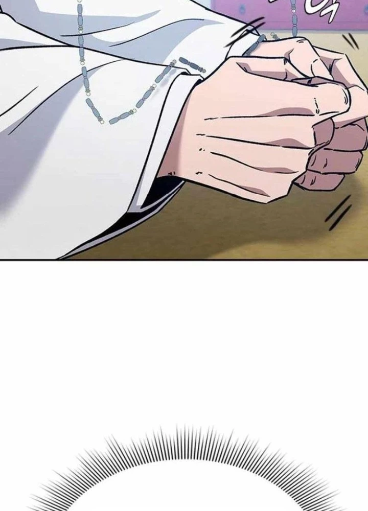 Bác Sĩ Tới Joseon Chapter 43 - Trang 2