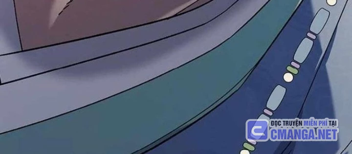 Bác Sĩ Tới Joseon Chapter 43 - Trang 2