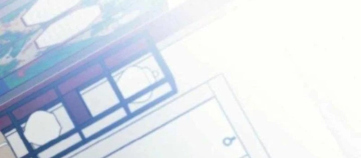 Bác Sĩ Tới Joseon Chapter 43 - Trang 2