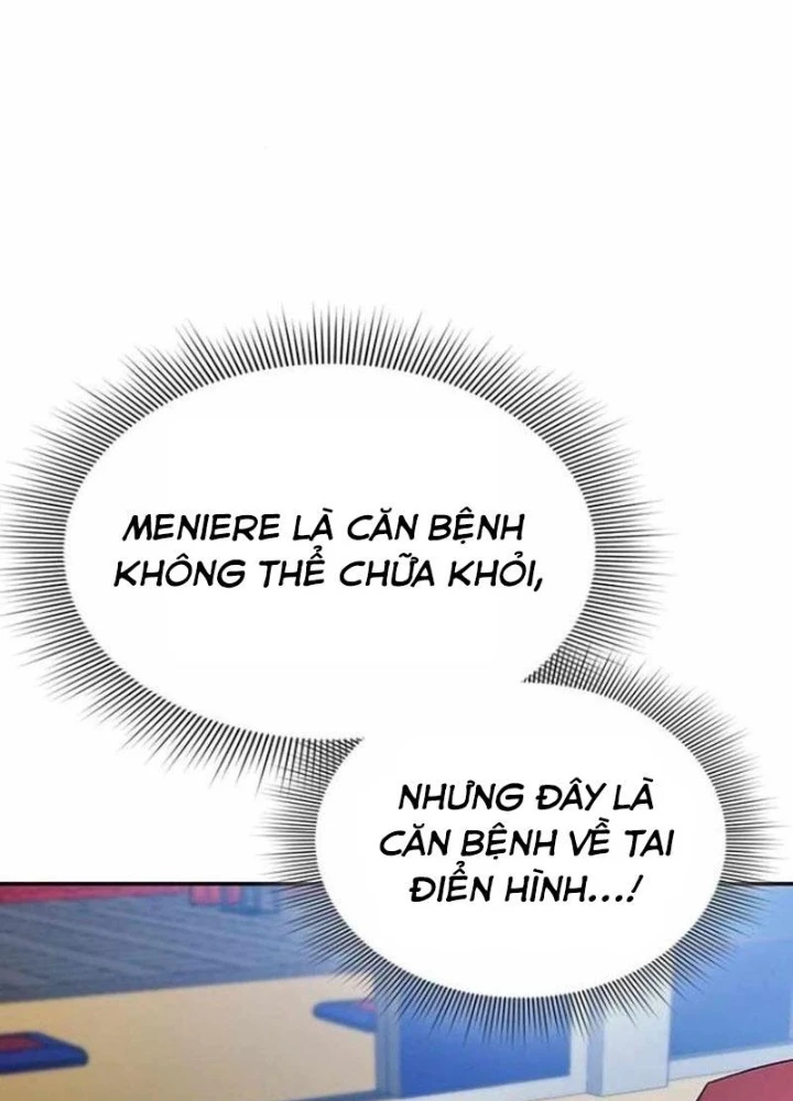 Bác Sĩ Tới Joseon Chapter 43 - Trang 2