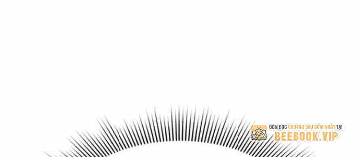 Bác Sĩ Tới Joseon Chapter 43 - Trang 2