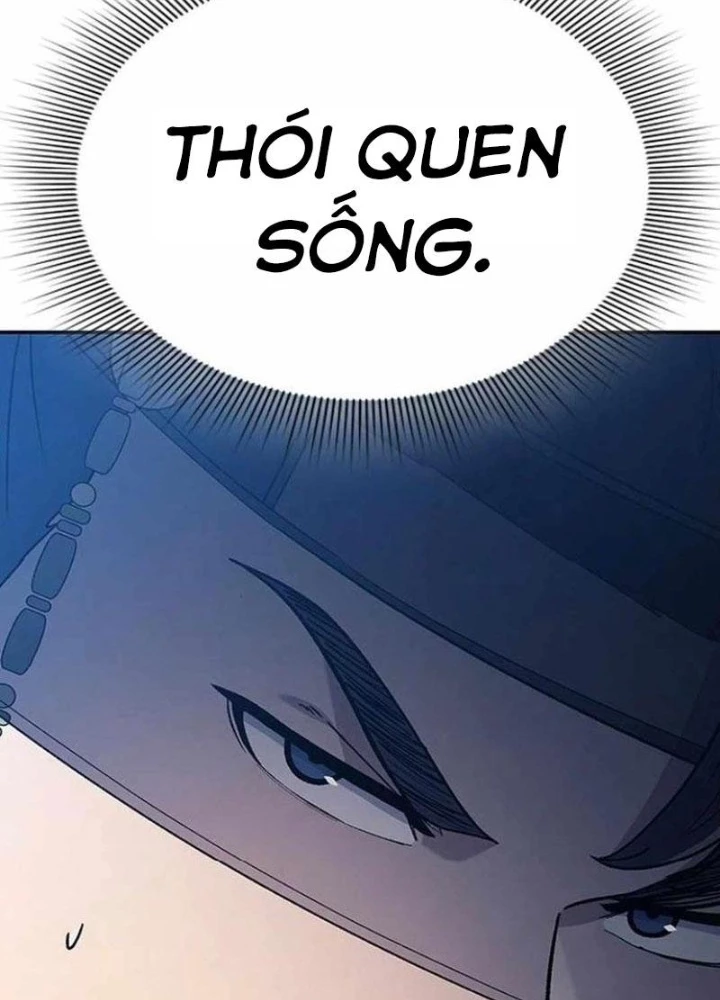 Bác Sĩ Tới Joseon Chapter 43 - Trang 2