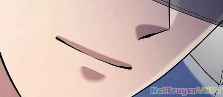 Bác Sĩ Tới Joseon Chapter 43 - Trang 2