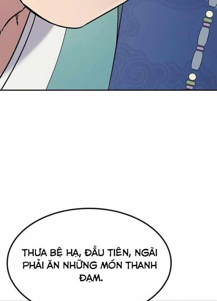 Bác Sĩ Tới Joseon Chapter 43 - Trang 2