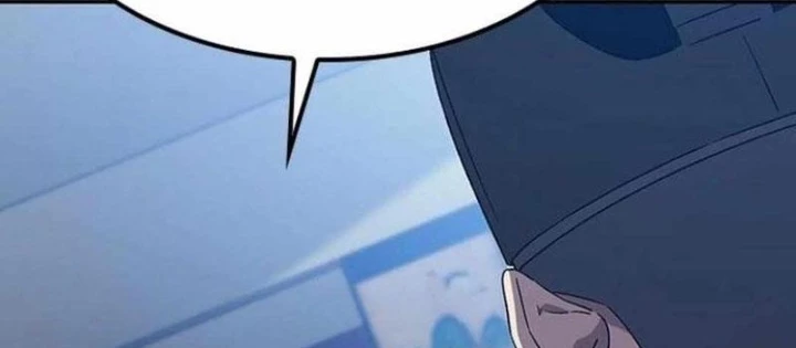 Bác Sĩ Tới Joseon Chapter 43 - Trang 2