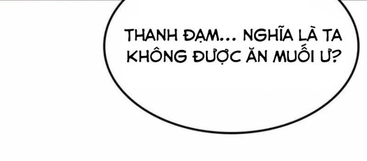 Bác Sĩ Tới Joseon Chapter 43 - Trang 2